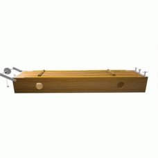 Best Quality Brass Sonometer