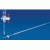 Laboratory Burette