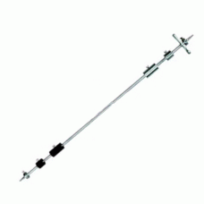 Katers Pendulum Iron