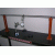 Deflection of Beam Apparatus
