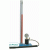 Boyles Law Apparatus
