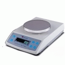 High Precision Balance