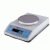 High Precision Balance