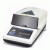 Halogen Moisture Analyzer