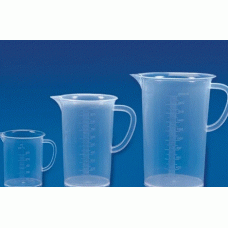 Measuring Jug