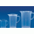 Measuring Jug