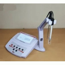 Conductivity Tds Meter
