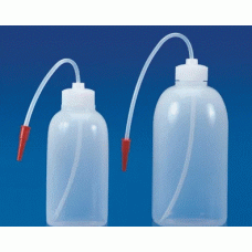 Wash Bottle 
