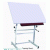 Drawing Board With Stand