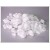 Calcium Chloride Lumps