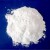 Calcium Chloride Powder