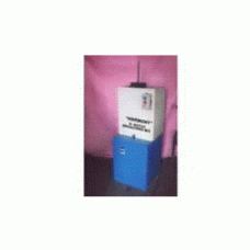 V-Notch Broaching Machines