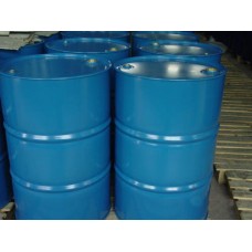 Mono Ethylene Glycol