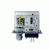 Fixed Differential Pressure Switches