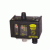 Adjustable Pressure & Vacuum Differential Switches