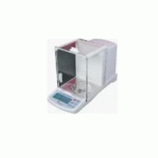 Digital Analytical Balance