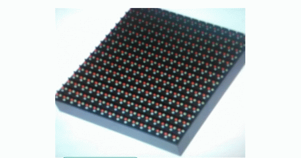 Buy LED Module get price for lab equipment
