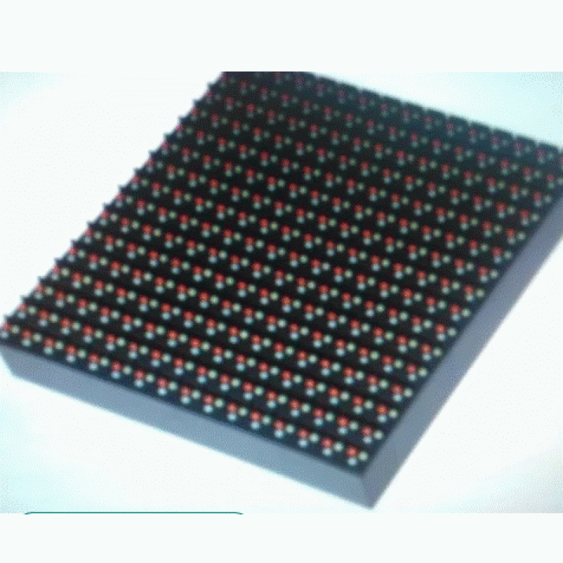 Led Module Negenoog Buy LED Module get price for lab equipment