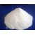 Super Phosphate