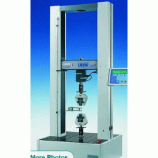 Material Testing Equipment