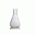 Conical Flask