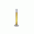 Measuring Cylinder