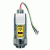 INFRARED DETECTOR