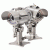 OPEN PATH GAS DETECTOR FOR HC