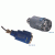 CATALYTIC DETECTOR