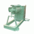 3 Ton Non motorised Decoiler Machine