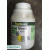 Lead Nitrate