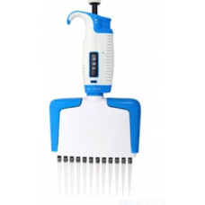 Multi Channel Micropipette