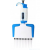 Multi Channel Micropipette