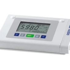 Mettler Toledo Conductivity Meter