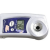 Alcohol Refractometer