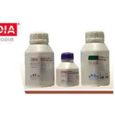Hi Media Laboratories
