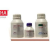 Hi Media Laboratories