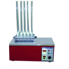 Ph Meter Mettler Toledo