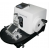 Rotary Precision Microtome