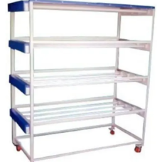 Tissue Culture Rack
