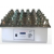 Rotary Flask Shaker