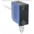 Digital Overhead Stirrer