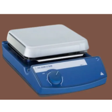 Magnetic Stirrer