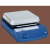 Magnetic Stirrer