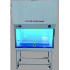 3 Feet Biosafety Cabinet