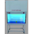 3 Feet Biosafety Cabinet