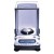 Analytical Balance