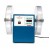 Digital Friability Test Apparatus