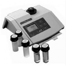 Digital Turbidity Meter