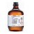 Laboratory Chemicals